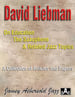 David Liebman on Education, the Saxophone & Related Jazz Topics